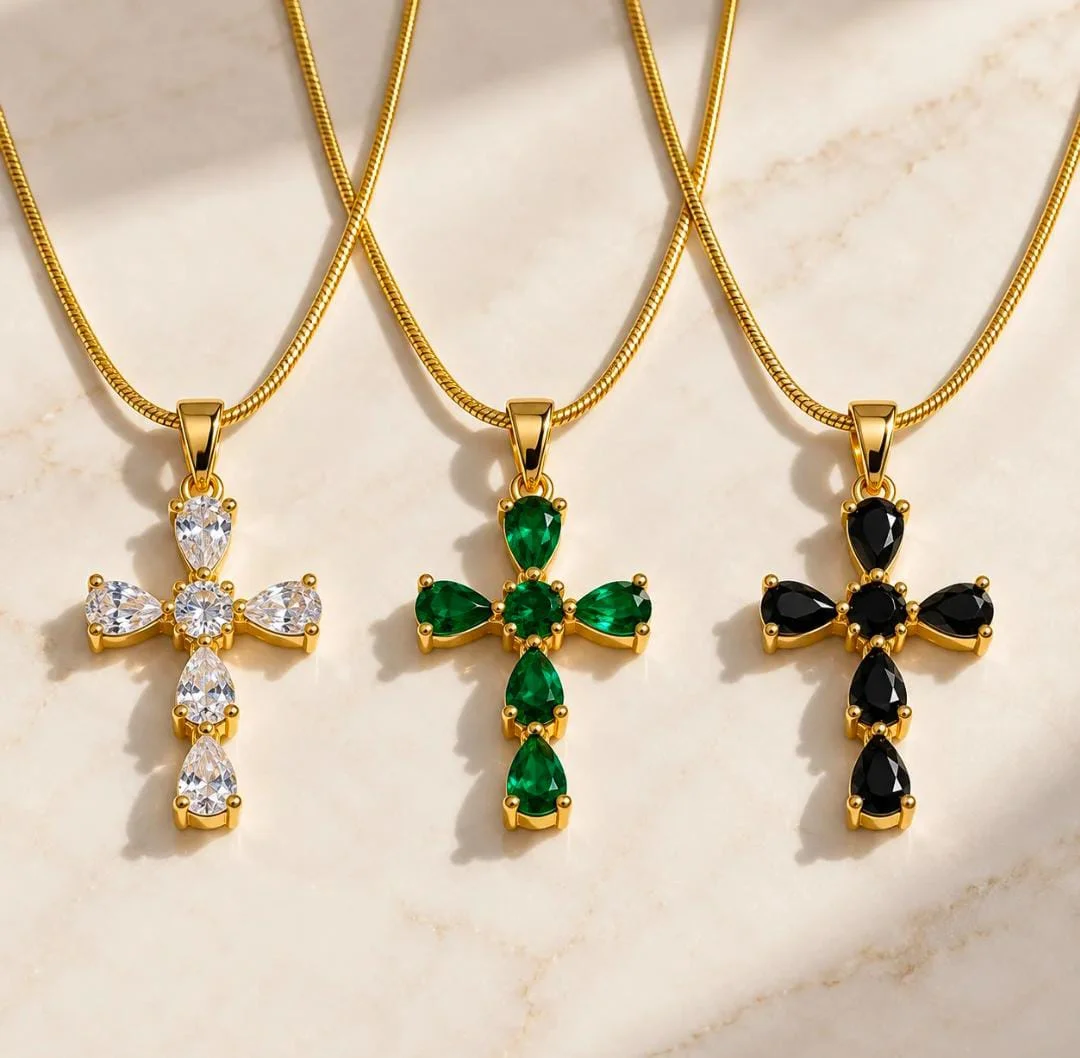 Premium pendants