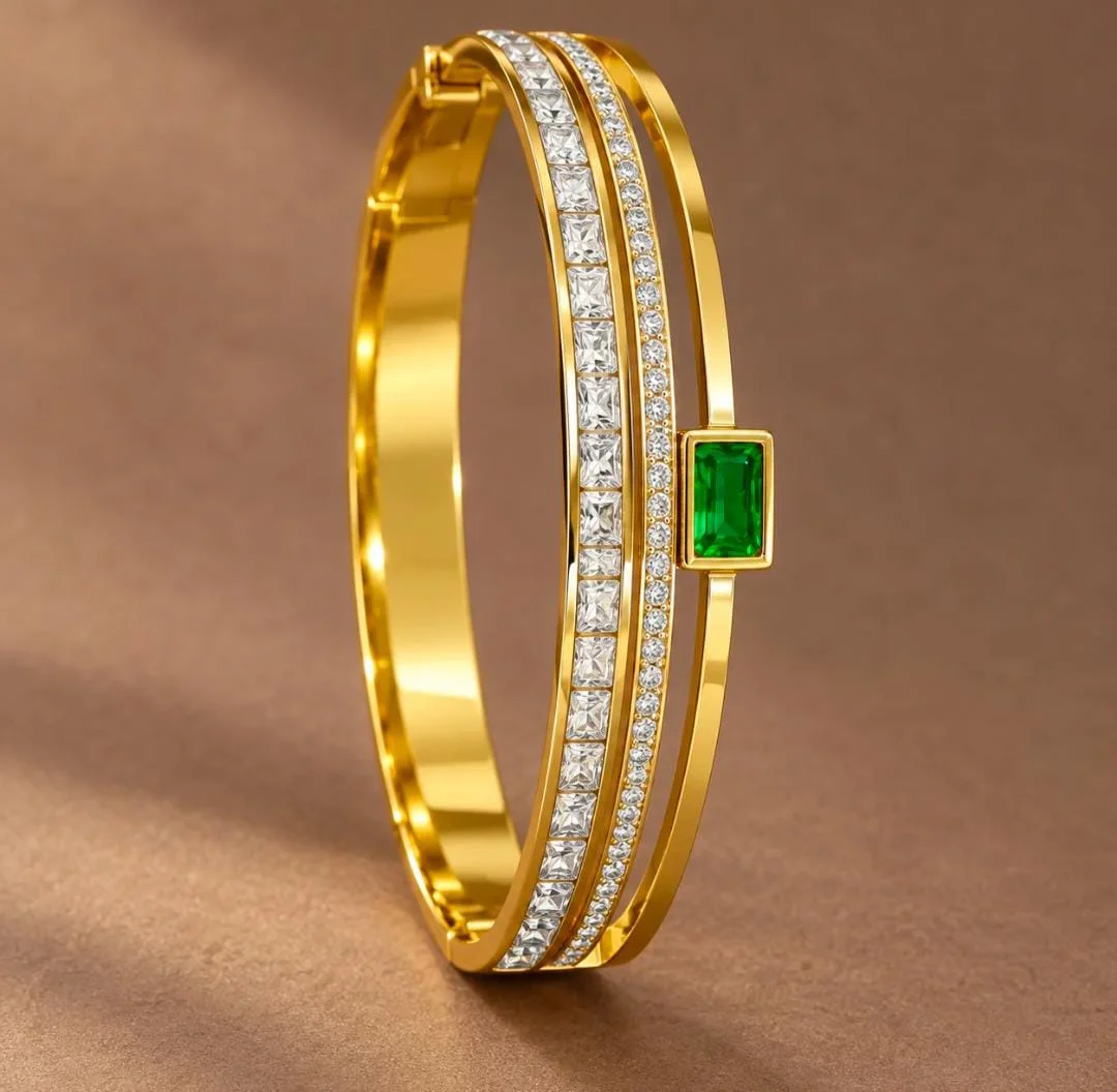 Premium women bangles
