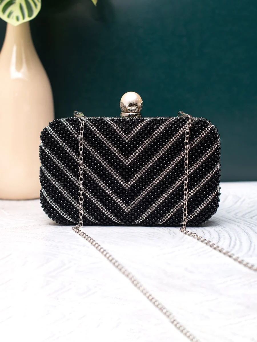 Imported Clutches