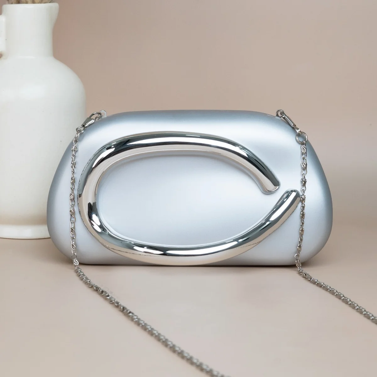 Imported Clutches