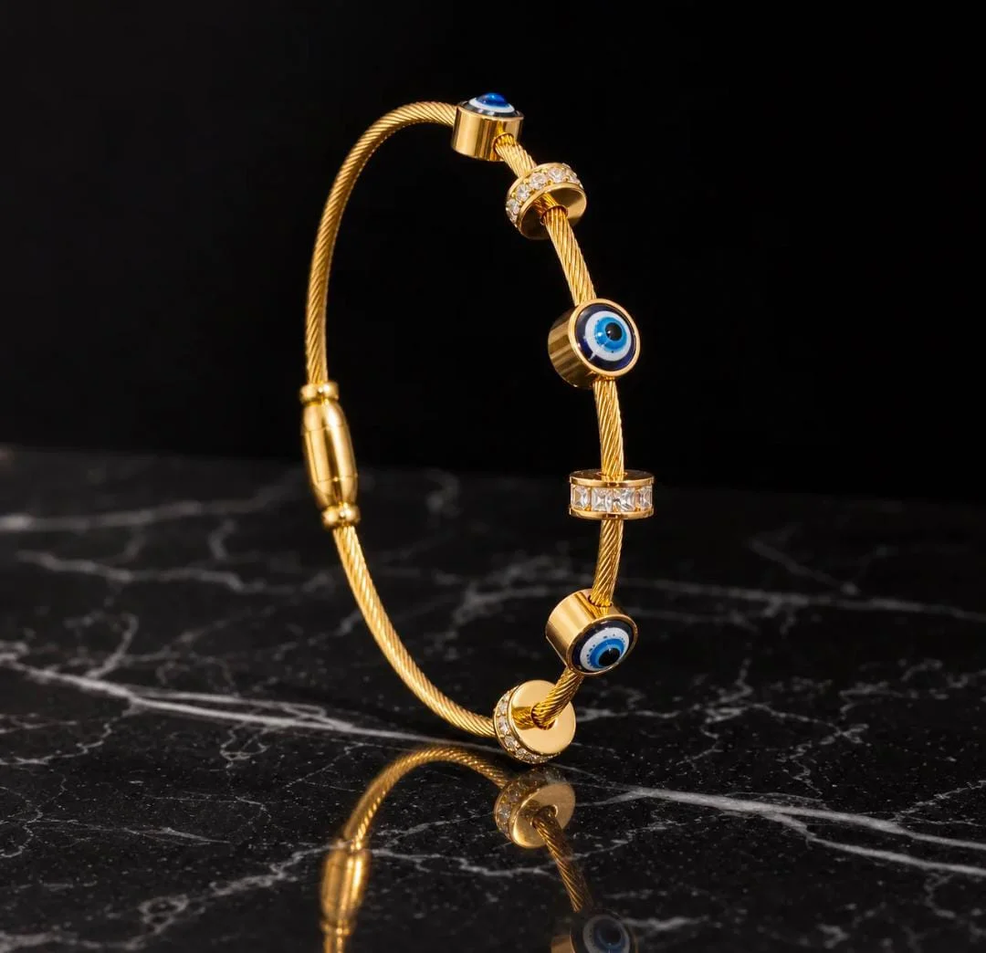 Premium women bracelets