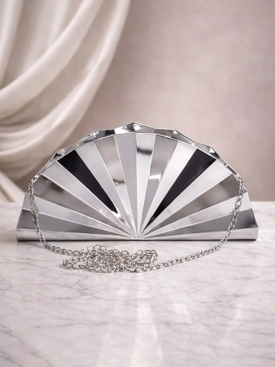 Imported Clutches