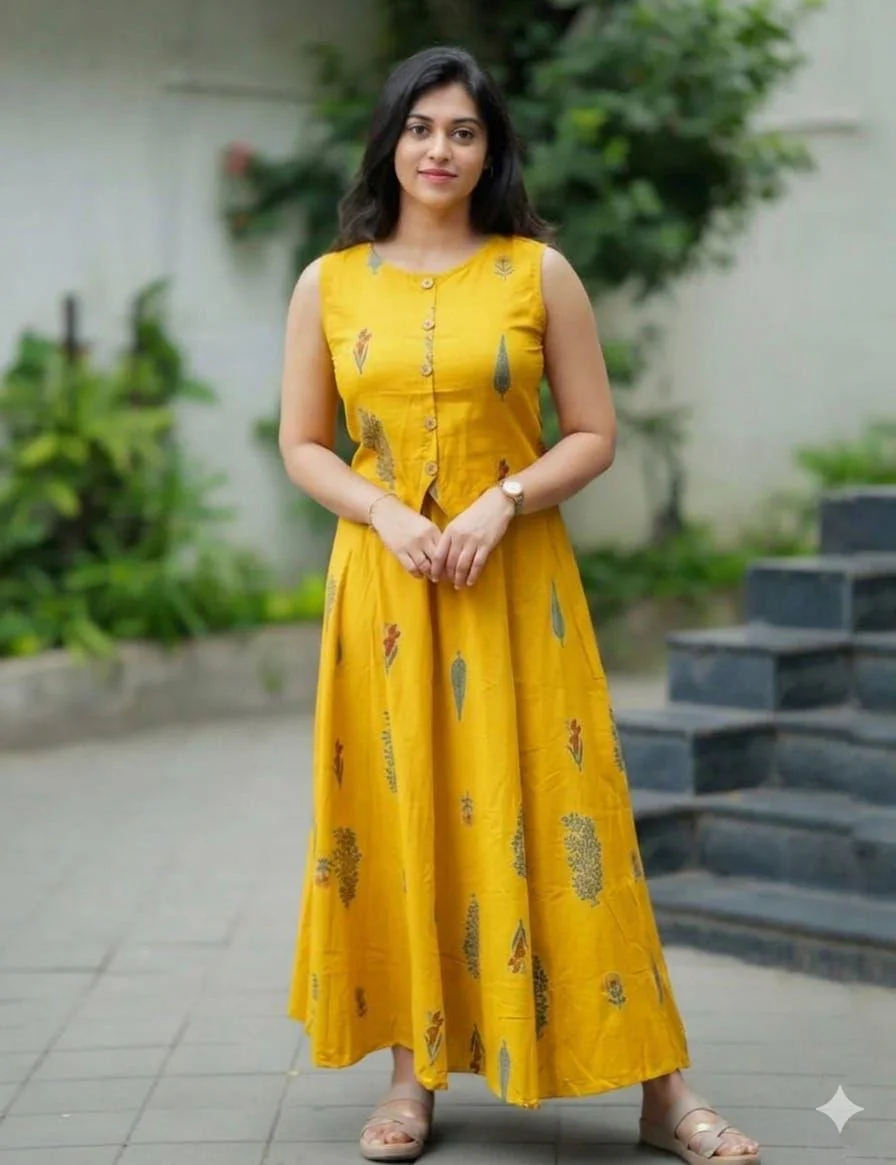 Women skirts set