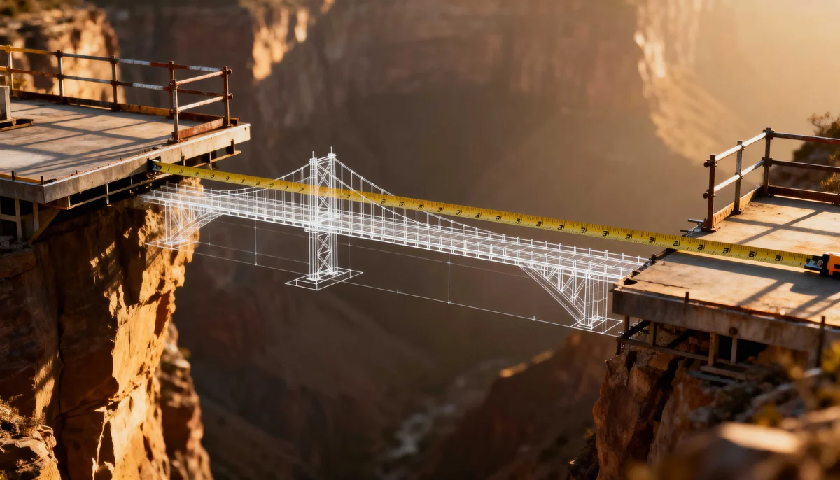 Structural Design