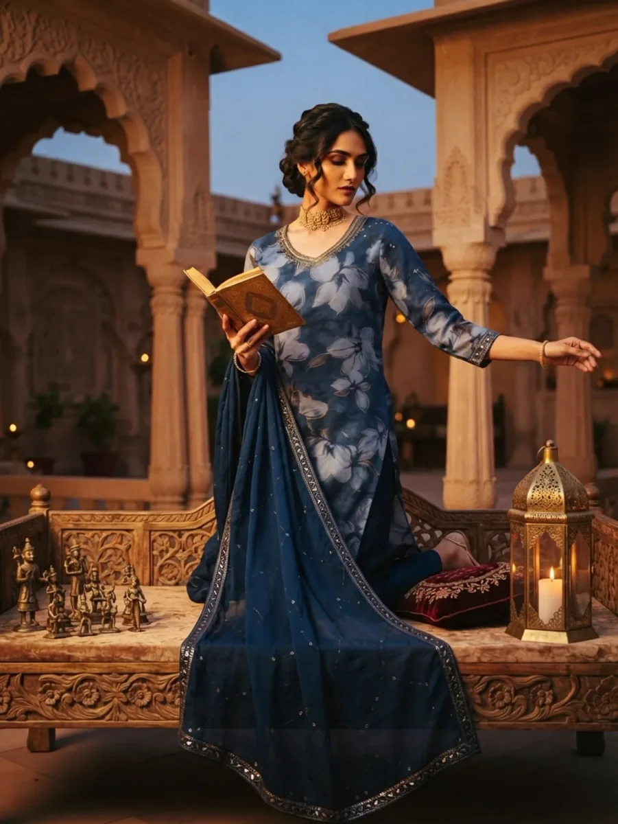 View 3