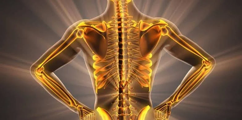 10 Tips to keep good bone health
