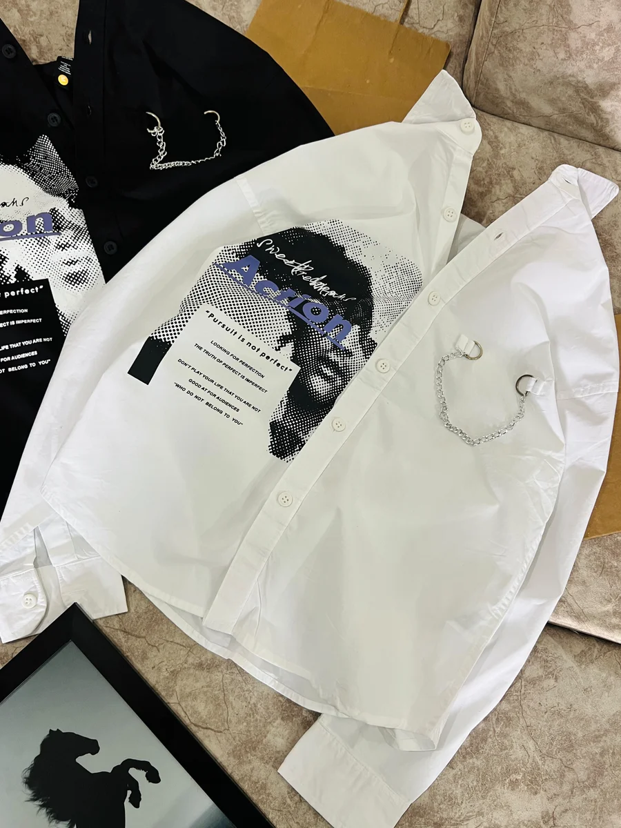 LUXURY & IMPORTED BRAND PREMIUM MENS PARTY WEAR 8