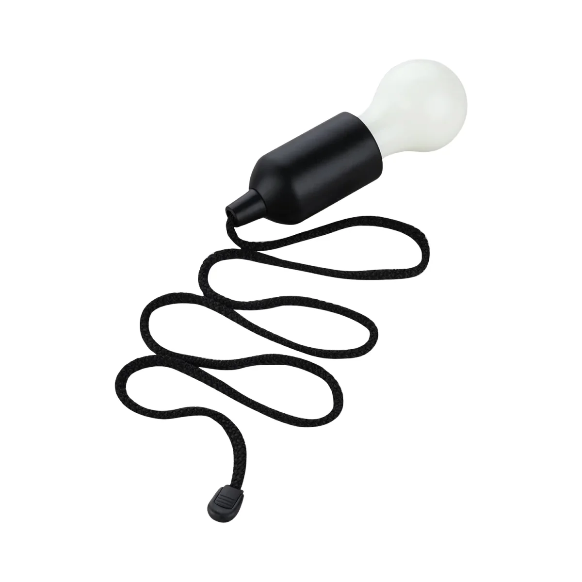 LED Pull Cord Light – Portable Battery Bulb | Indo Glow  SKU 12899_pull_cord_bulb  DSIN 12899 4