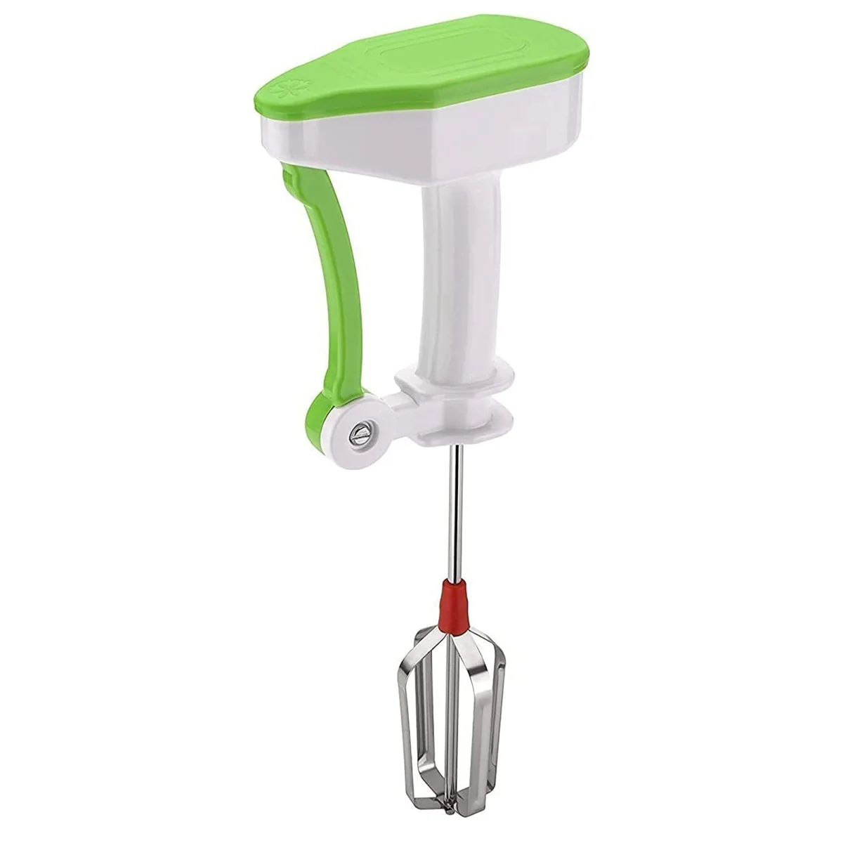 Power Free Hand Blender – Stainless Steel Whisk | Dabster SKU 0060_power_free_blender  DSIN 60 5