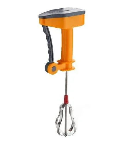 Power Free Hand Blender – Stainless Steel Whisk | Dabster SKU 0060_power_free_blender  DSIN 60 6