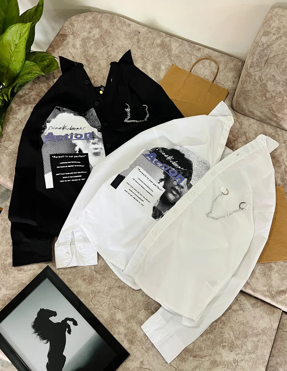 LUXURY & IMPORTED BRAND PREMIUM MENS PARTY WEAR