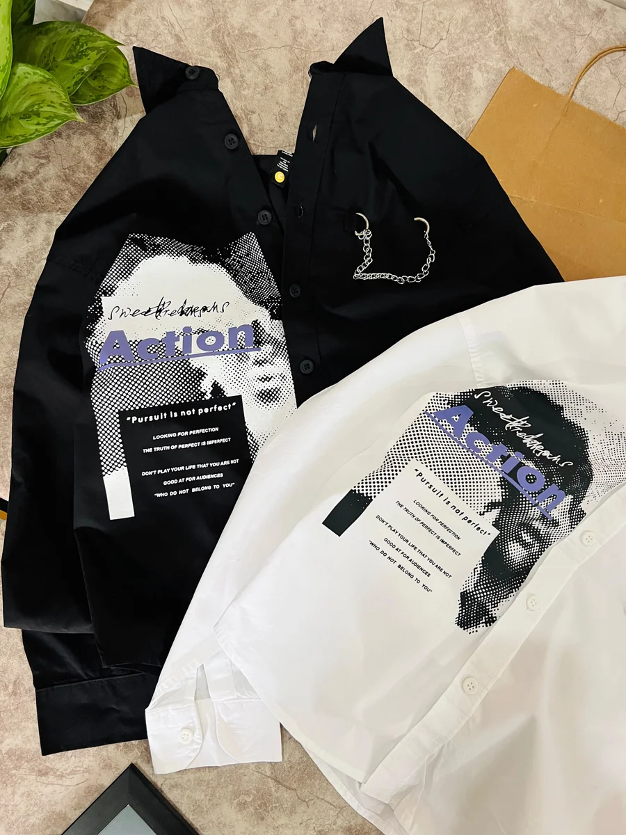 LUXURY & IMPORTED BRAND PREMIUM MENS PARTY WEAR 2