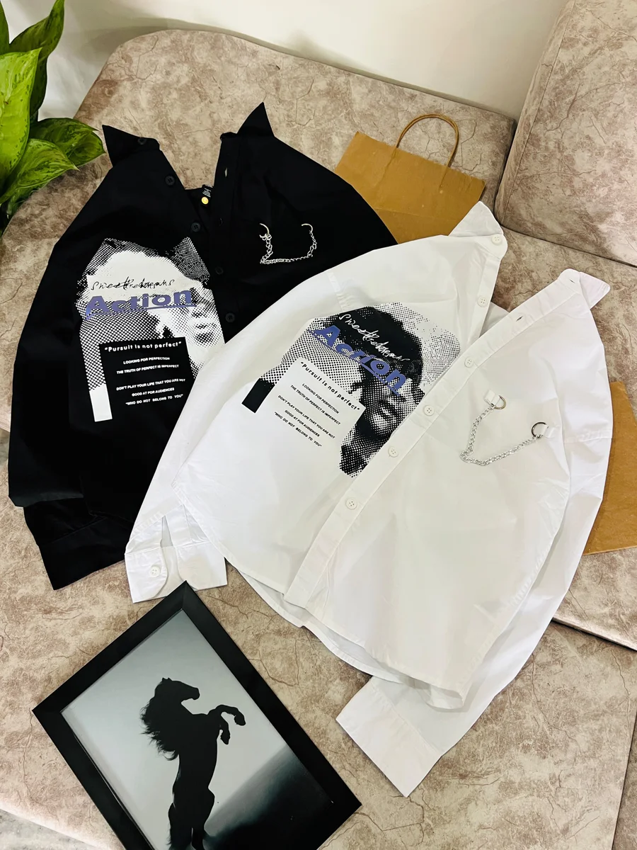 LUXURY & IMPORTED BRAND PREMIUM MENS PARTY WEAR 6