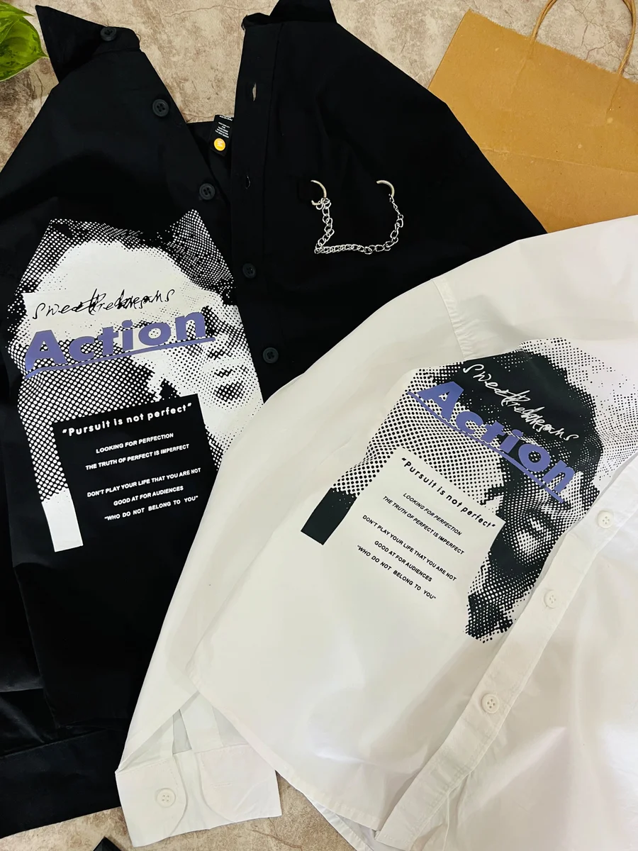 LUXURY & IMPORTED BRAND PREMIUM MENS PARTY WEAR 5