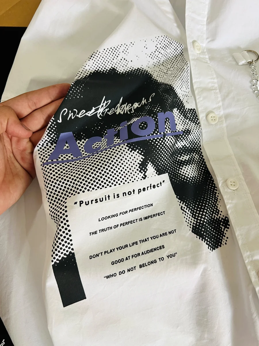 LUXURY & IMPORTED BRAND PREMIUM MENS PARTY WEAR 4