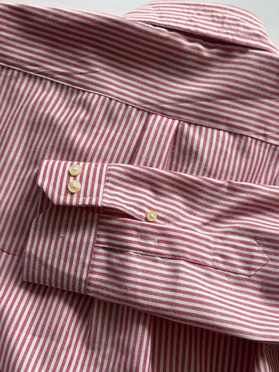 PREMIUM LINING SHIRTS  PREMIUM QUALITY SHIRTS  HACKETT  QUALITY FULL SLEEVE SHIRTS 8
