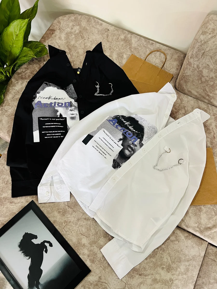 LUXURY & IMPORTED BRAND PREMIUM MENS PARTY WEAR 3