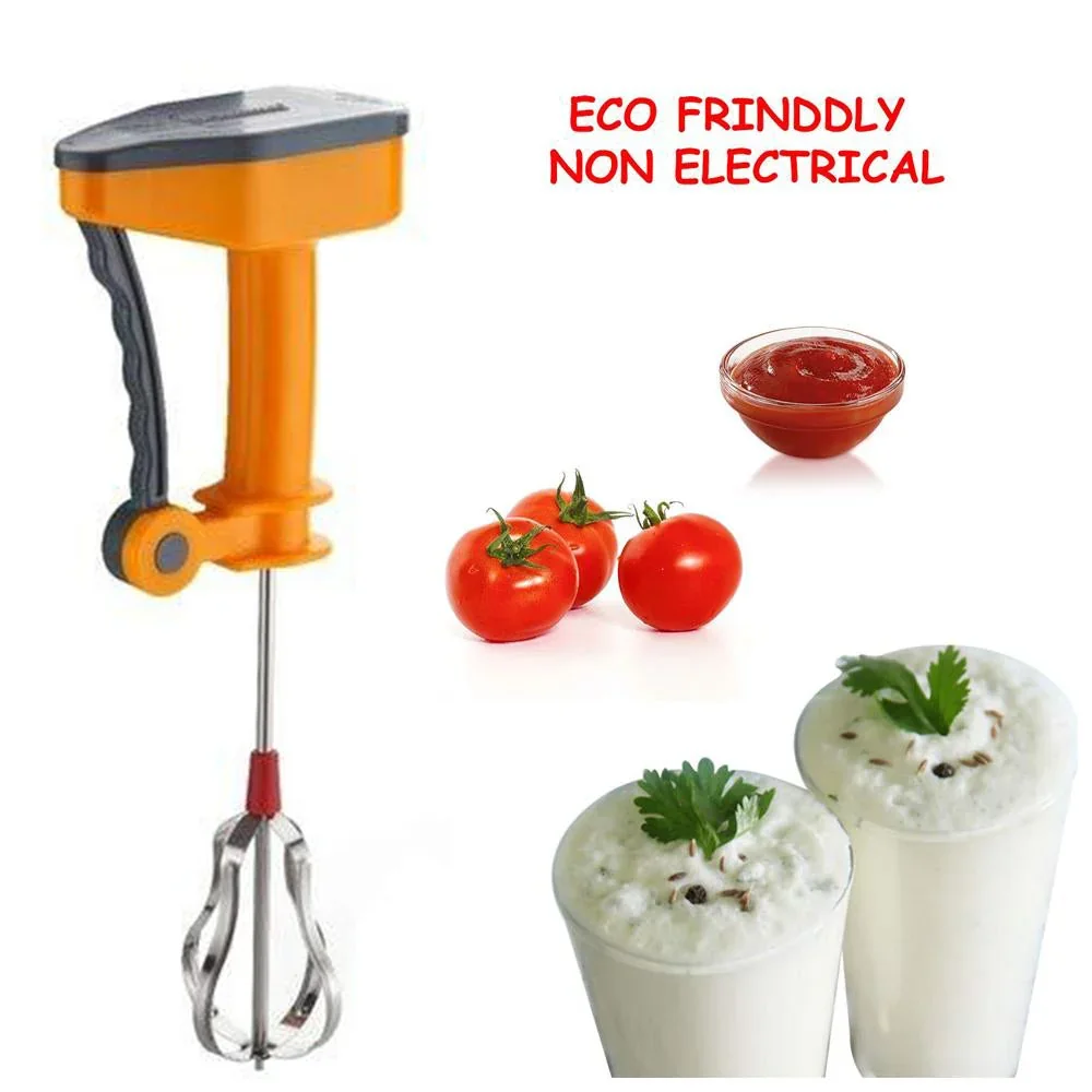 Power Free Hand Blender – Stainless Steel Whisk | Dabster SKU 0060_power_free_blender  DSIN 60 3
