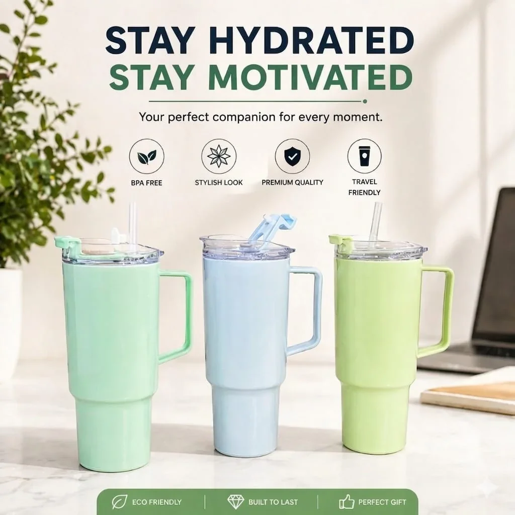 Travel Tumbler – Large 1800ml Capacity with Leak-Proof Lid for Hydration  SKU 11292_travel_sipline_tumbler_with_handle_1800ml  DSIN 23829 2