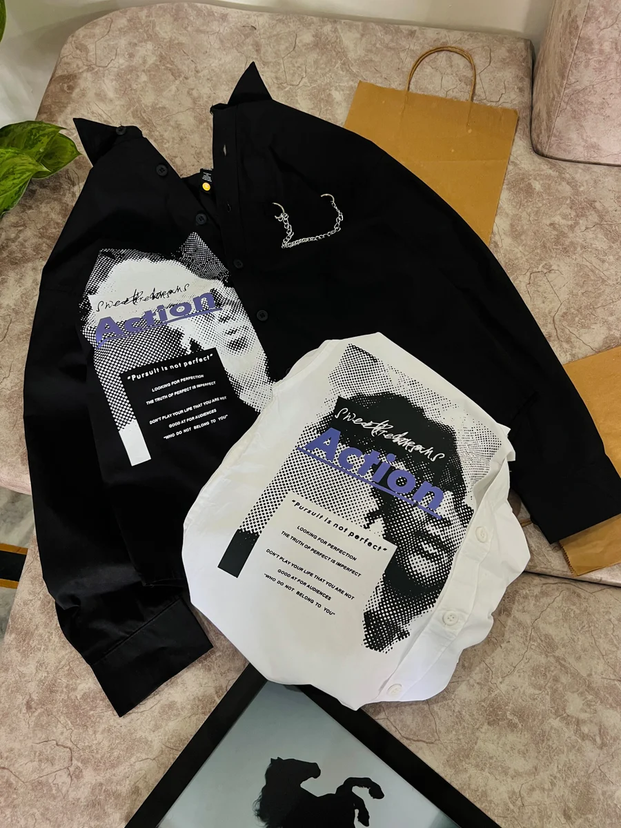 LUXURY & IMPORTED BRAND PREMIUM MENS PARTY WEAR 7