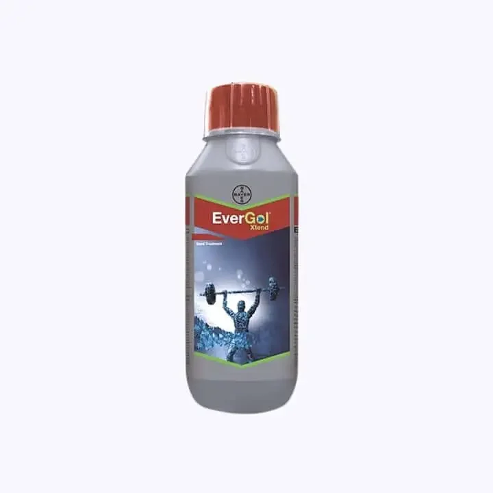 Bayer Evergol Xtend 100ML