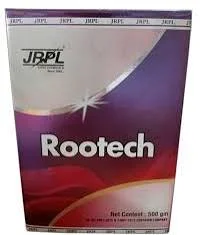 JRPL Agro Rootech 1KG