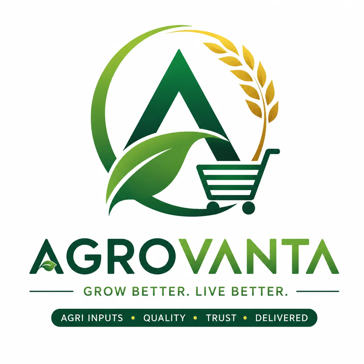 AgroVanta