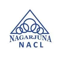 NACL