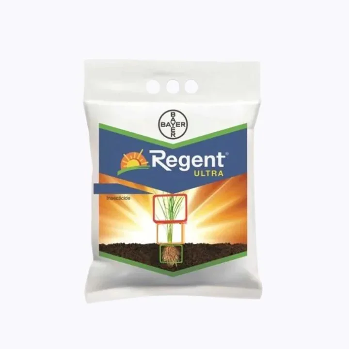 Bayer Regent Ultra 4KG