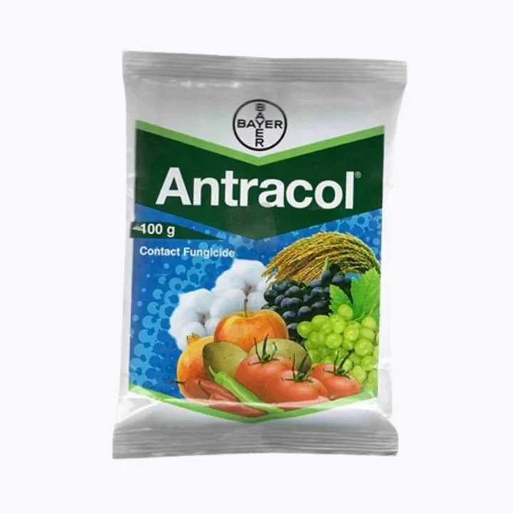 Bayer Antracol 1KG
