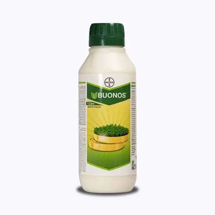 Bayer Buonos 1LTR
