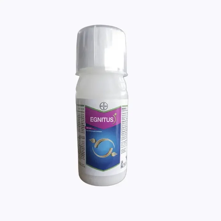Bayer Egnitus 100ML