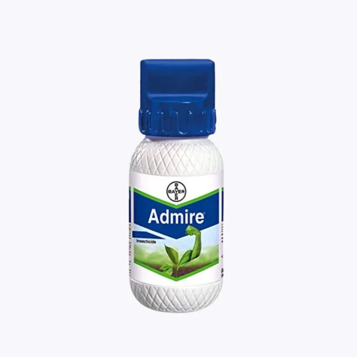 Bayer Admire 30G