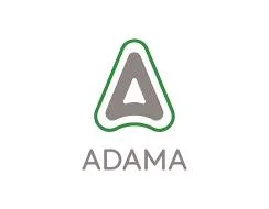 ADAMA