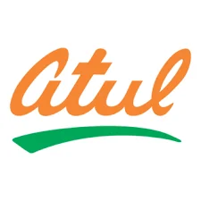 ATUL
