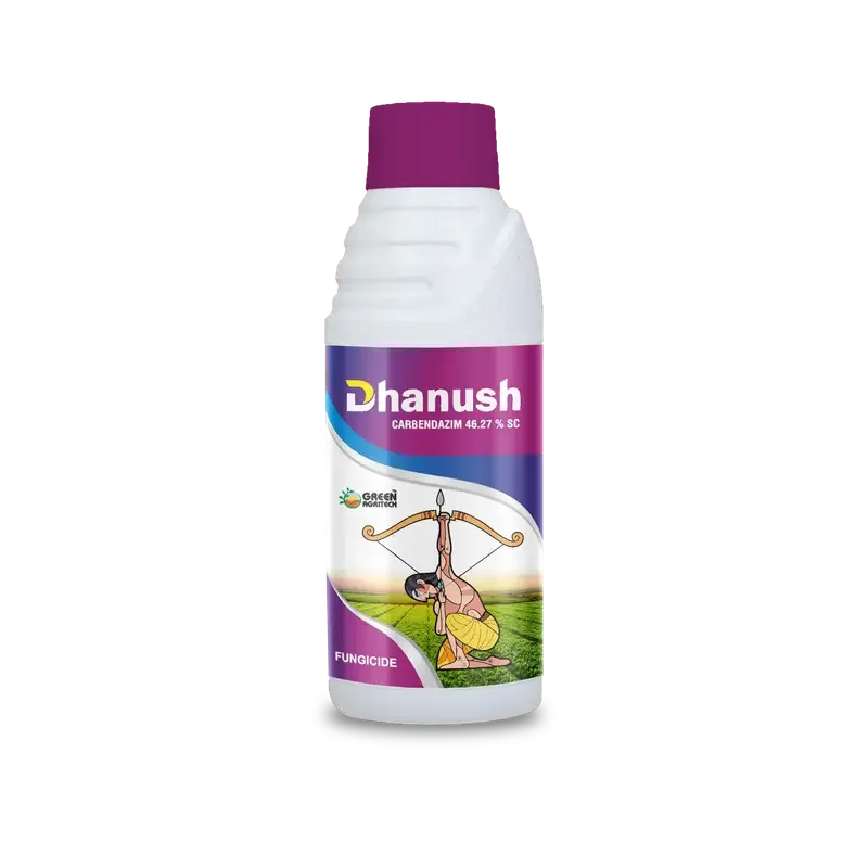 Green agritech dhanush 1 LTR