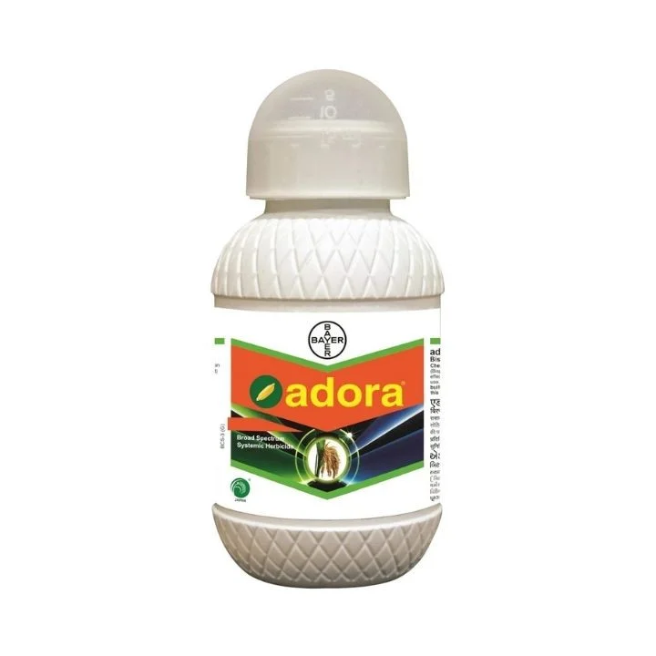 Bayer Adora 100ML