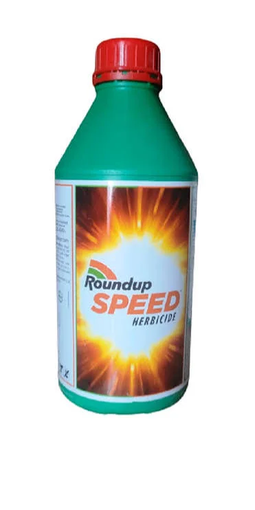Bayer Roundup Speed 1 LTR