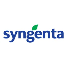 SYNGENTA