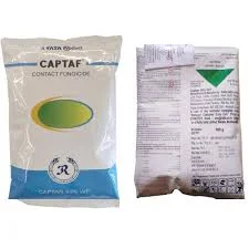TATA CAPTAF 500 GM