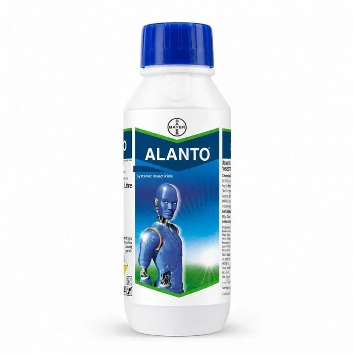 Bayer Alanto 100ML