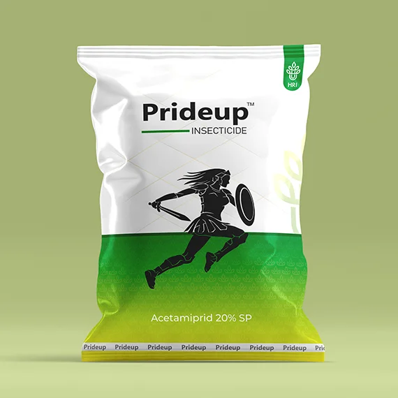 Prideup 100 g