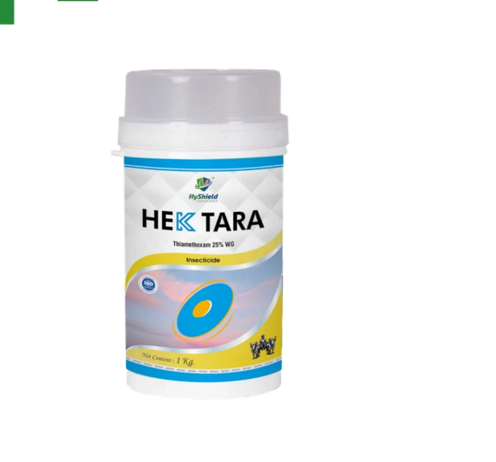 Hy shield crop science Hektara 1 KG