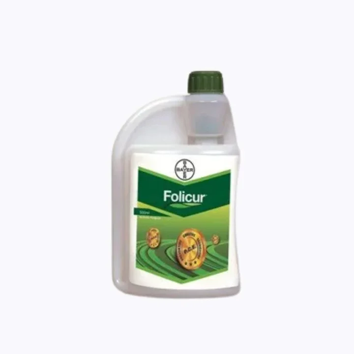 Bayer Folicur 100ML