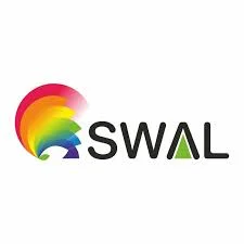 SWAL
