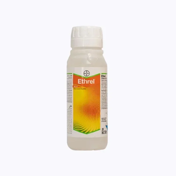 Bayer Ethrel 1LTR