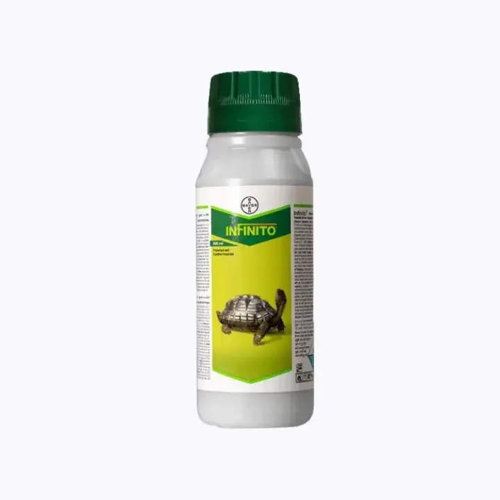 Bayer Infinito 100ML