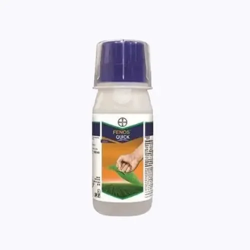Bayer Fenos Quick 100ML