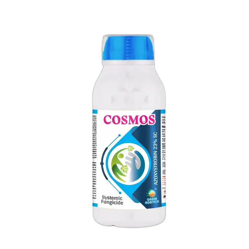 Green agritech cosmos 1 LTR