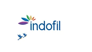 INDOFIL